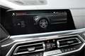 BMW X5 xDrive45e M-SPORT / PANO / AERO PACK / DRAVIT / LE Gris - thumbnail 17