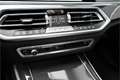 BMW X5 xDrive45e M-SPORT / PANO / AERO PACK / DRAVIT / LE Gris - thumbnail 14