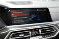 BMW X5 xDrive45e M-SPORT / PANO / AERO PACK / DRAVIT / LE Gris - thumbnail 13