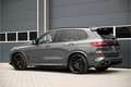 BMW X5 xDrive45e M-SPORT / PANO / AERO PACK / DRAVIT / LE Gris - thumbnail 20