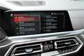 BMW X5 xDrive45e M-SPORT / PANO / AERO PACK / DRAVIT / LE Gris - thumbnail 15