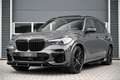 BMW X5 xDrive45e M-SPORT / PANO / AERO PACK / DRAVIT / LE Gris - thumbnail 29