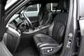 BMW X5 xDrive45e M-SPORT / PANO / AERO PACK / DRAVIT / LE Gris - thumbnail 23