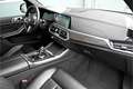 BMW X5 xDrive45e M-SPORT / PANO / AERO PACK / DRAVIT / LE Gris - thumbnail 5
