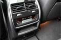 BMW X5 xDrive45e M-SPORT / PANO / AERO PACK / DRAVIT / LE Gris - thumbnail 27