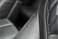 BMW X5 xDrive45e M-SPORT / PANO / AERO PACK / DRAVIT / LE Gris - thumbnail 18
