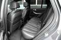 BMW X5 xDrive45e M-SPORT / PANO / AERO PACK / DRAVIT / LE Gris - thumbnail 24