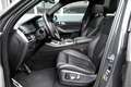 BMW X5 xDrive45e M-SPORT / PANO / AERO PACK / DRAVIT / LE Gris - thumbnail 3