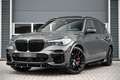 BMW X5 xDrive45e M-SPORT / PANO / AERO PACK / DRAVIT / LE Gris - thumbnail 1