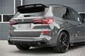 BMW X5 xDrive45e M-SPORT / PANO / AERO PACK / DRAVIT / LE Gris - thumbnail 8