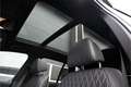 BMW X5 xDrive45e M-SPORT / PANO / AERO PACK / DRAVIT / LE Gris - thumbnail 25