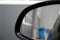 BMW X5 xDrive45e M-SPORT / PANO / AERO PACK / DRAVIT / LE Gris - thumbnail 28