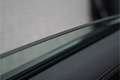 BMW X5 xDrive45e M-SPORT / PANO / AERO PACK / DRAVIT / LE Gris - thumbnail 26