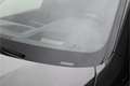 BMW X5 xDrive45e M-SPORT / PANO / AERO PACK / DRAVIT / LE Gris - thumbnail 22