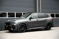 BMW X5 xDrive45e M-SPORT / PANO / AERO PACK / DRAVIT / LE Gris - thumbnail 19