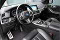 BMW X5 xDrive45e M-SPORT / PANO / AERO PACK / DRAVIT / LE Gris - thumbnail 10
