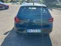 Volkswagen Polo 1.0 80 S&S BVM5 Business Gris - thumbnail 4