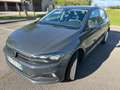 Volkswagen Polo 1.0 80 S&S BVM5 Business Gris - thumbnail 1
