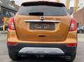 Opel Mokka X Mokka X 1.4 (ecoFLEX) ECOTEC Start/Stop Edition Brons - thumbnail 3