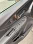Opel Mokka X Mokka X 1.4 (ecoFLEX) ECOTEC Start/Stop Edition Brons - thumbnail 5
