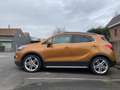 Opel Mokka X Mokka X 1.4 (ecoFLEX) ECOTEC Start/Stop Edition Brons - thumbnail 1