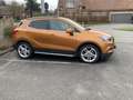 Opel Mokka X Mokka X 1.4 (ecoFLEX) ECOTEC Start/Stop Edition Brons - thumbnail 2