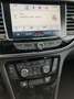 Opel Mokka X Mokka X 1.4 (ecoFLEX) ECOTEC Start/Stop Edition Brons - thumbnail 6