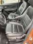 Opel Mokka X Mokka X 1.4 (ecoFLEX) ECOTEC Start/Stop Edition Brons - thumbnail 4