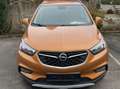 Opel Mokka X Mokka X 1.4 (ecoFLEX) ECOTEC Start/Stop Edition Brons - thumbnail 9