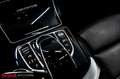 Mercedes-Benz C 63 AMG C 63 S AMG Coupe / DE / 23k Ausstattung Zwart - thumbnail 14