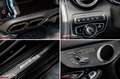 Mercedes-Benz C 63 AMG C 63 S AMG Coupe / DE / 23k Ausstattung Black - thumbnail 16