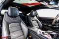 Mercedes-Benz C 63 AMG C 63 S AMG Coupe / DE / 23k Ausstattung Siyah - thumbnail 13