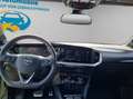 Opel Mokka Ultimate; *Kamera*Car-play*Alcantara*ACC Grün - thumbnail 13