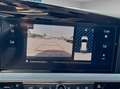 Opel Mokka Ultimate; *Kamera*Car-play*Alcantara*ACC Grün - thumbnail 14