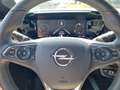 Opel Mokka Ultimate; *Kamera*Car-play*Alcantara*ACC Grün - thumbnail 17