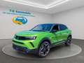 Opel Mokka Ultimate; *Kamera*Car-play*Alcantara*ACC Grün - thumbnail 1