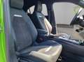 Opel Mokka Ultimate; *Kamera*Car-play*Alcantara*ACC Grün - thumbnail 16