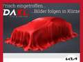 Kia Ceed SW / cee'd SW ceed SW 1,0 T-GDI GPF ISG Silber *prompt* Weiß - thumbnail 1