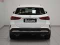 Mercedes-Benz GLA 200 GLA 200 d Automatic 4Matic Premium Bianco - thumbnail 4