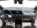 Mercedes-Benz GLA 200 GLA 200 d Automatic 4Matic Premium Bianco - thumbnail 9
