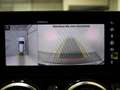 Mercedes-Benz GLA 200 GLA 200 d Automatic 4Matic Premium Bianco - thumbnail 14