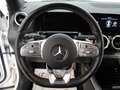 Mercedes-Benz GLA 200 GLA 200 d Automatic 4Matic Premium Bianco - thumbnail 10