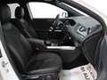Mercedes-Benz GLA 200 GLA 200 d Automatic 4Matic Premium Bianco - thumbnail 6