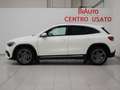 Mercedes-Benz GLA 200 GLA 200 d Automatic 4Matic Premium Bianco - thumbnail 2