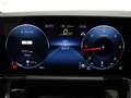Mercedes-Benz GLA 200 GLA 200 d Automatic 4Matic Premium Bianco - thumbnail 11