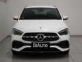 Mercedes-Benz GLA 200 GLA 200 d Automatic 4Matic Premium Bianco - thumbnail 3
