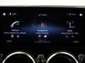 Mercedes-Benz GLA 200 GLA 200 d Automatic 4Matic Premium Bianco - thumbnail 12