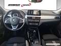 BMW X2 sdrive 16d Schwarz - thumbnail 7