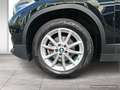 BMW X2 sdrive 16d Schwarz - thumbnail 6