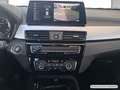 BMW X2 sdrive 16d Schwarz - thumbnail 8